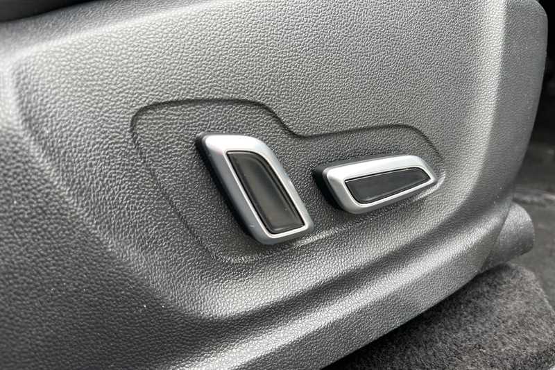 Used MG MG HS 2022 for sale - 78189206: Photo 26