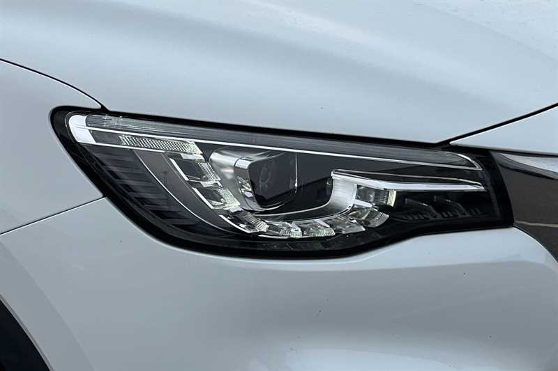 Used MG MG HS 2022 for sale - 78189206: Photo 28