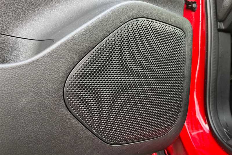 Used Nissan Qashqai 2022 for sale - 77828055: Photo 27