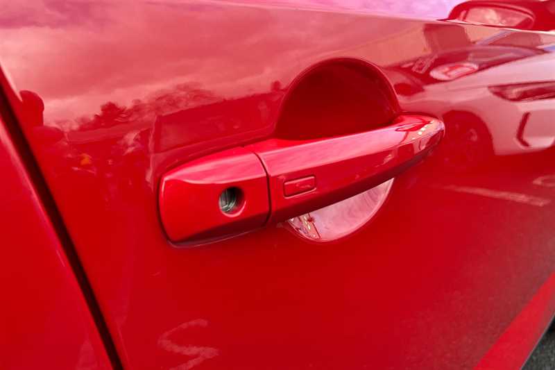 Used Nissan Qashqai 2022 for sale - 77828055: Photo 33