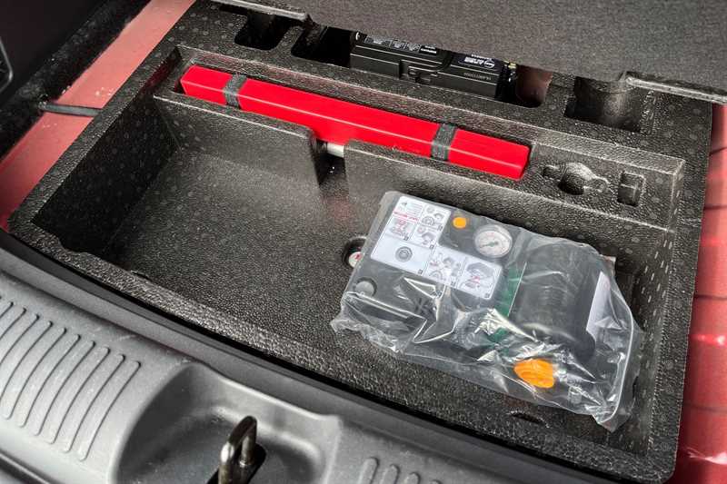 Used MG MG ZS 2025 for sale - 78222457: Photo 37