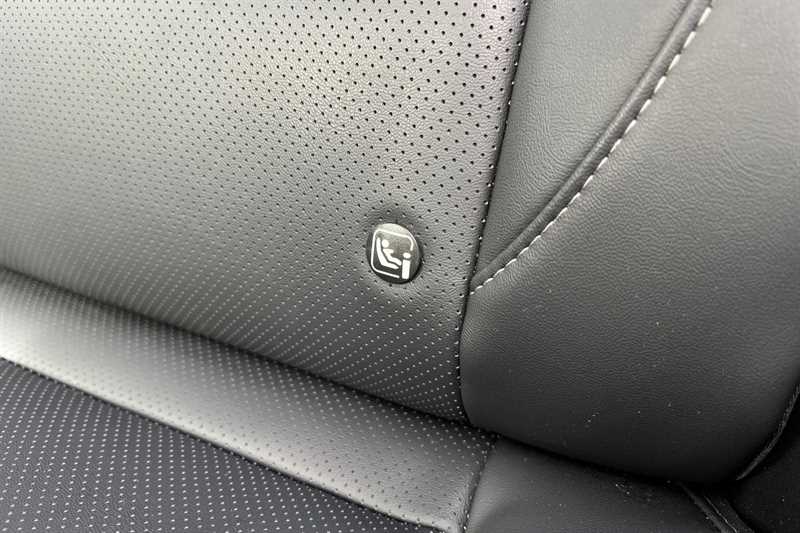 Used MG MG ZS 2025 for sale - 78222457: Photo 40