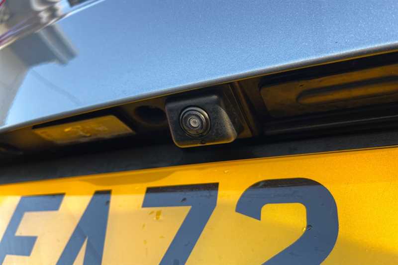 Used Renault Arkana 2023 for sale - 77335062: Photo 39