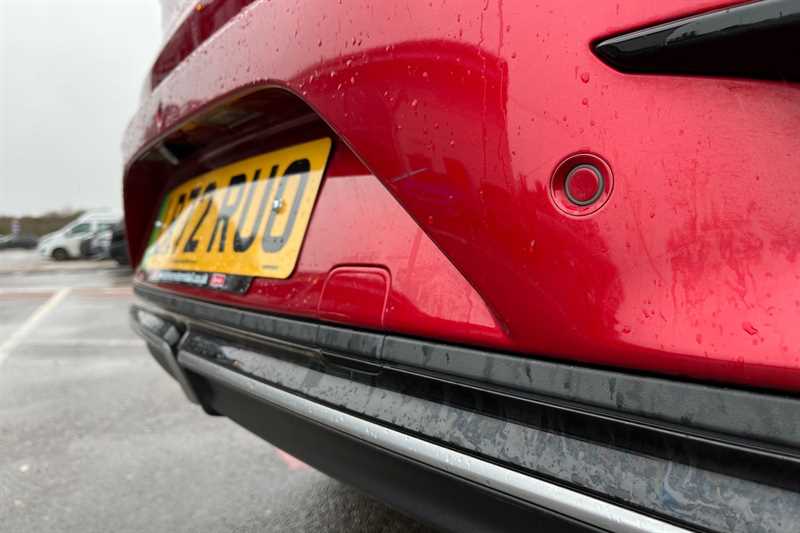 Used MG MG ZS 2022 for sale - 77929232: Photo 39