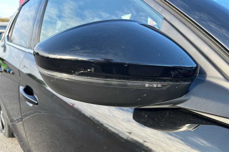 Used Vauxhall Corsa 2023 for sale - 78129896: Photo 34