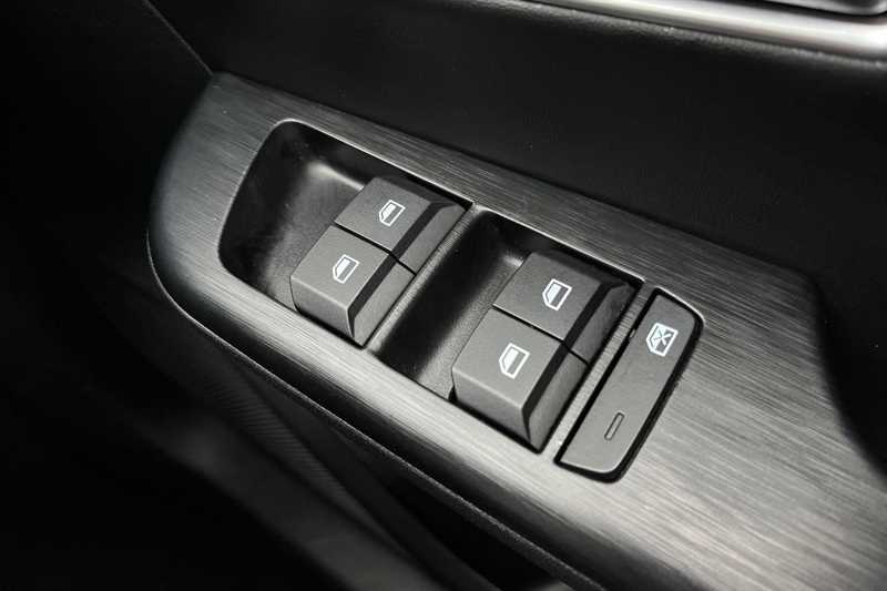 Used MG MG ZS 2024 for sale - 76733011: Photo 16