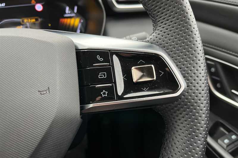 Used MG MG ZS 2024 for sale - 76733011: Photo 22