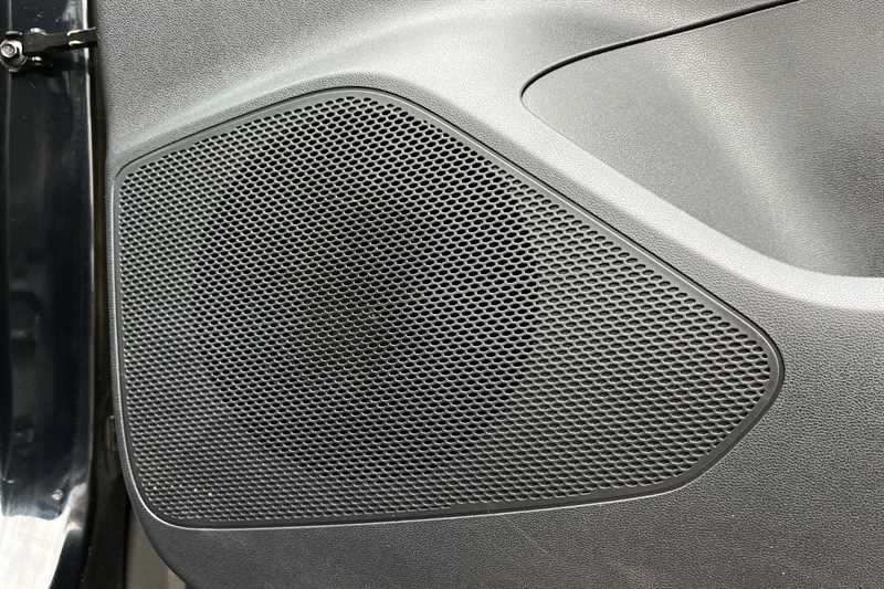 Used MG MG ZS 2024 for sale - 76733011: Photo 27