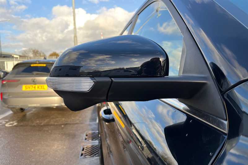 Used MG MG ZS 2024 for sale - 76733935: Photo 34