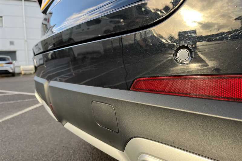 Used MG MG ZS 2024 for sale - 76733935: Photo 39