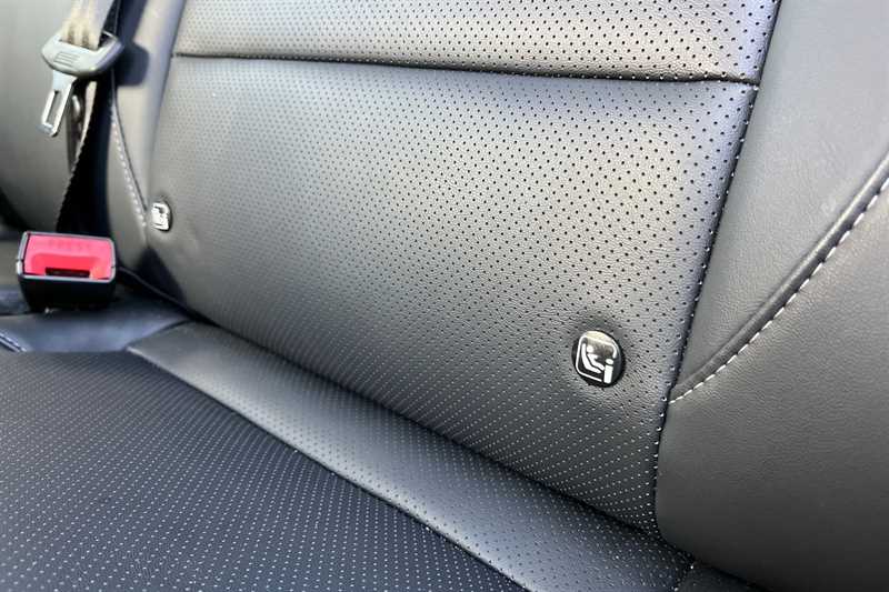 Used MG MG ZS 2024 for sale - 76733935: Photo 40