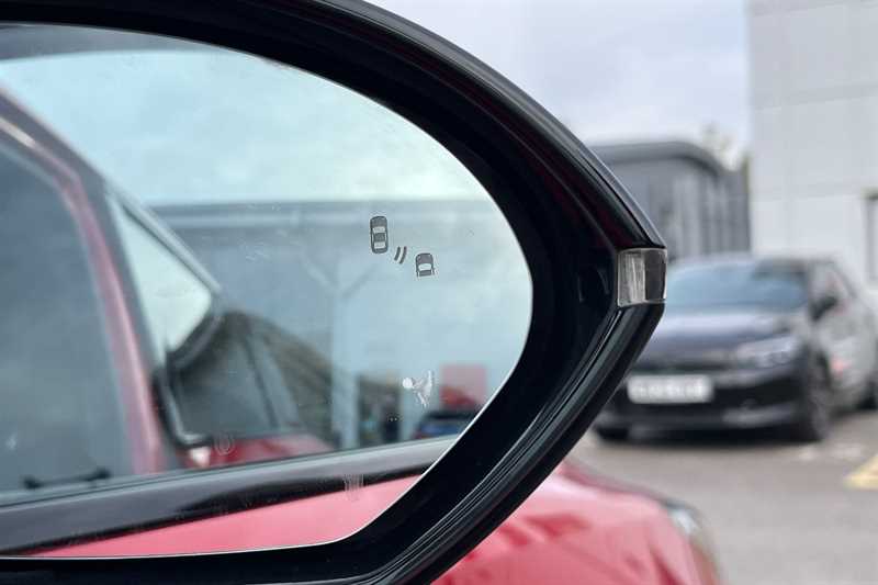 Used MG MG4 2023 for sale - 76955670: Photo 40