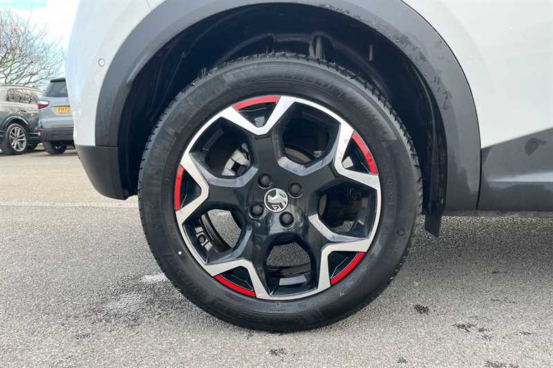 Used Vauxhall Mokka 2023 for sale - 78120400: Photo 10