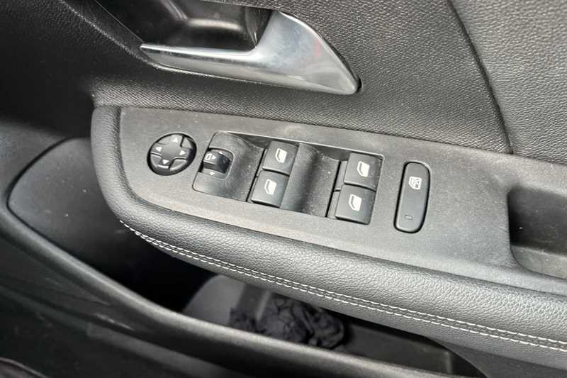 Used Vauxhall Mokka 2023 for sale - 78120400: Photo 16