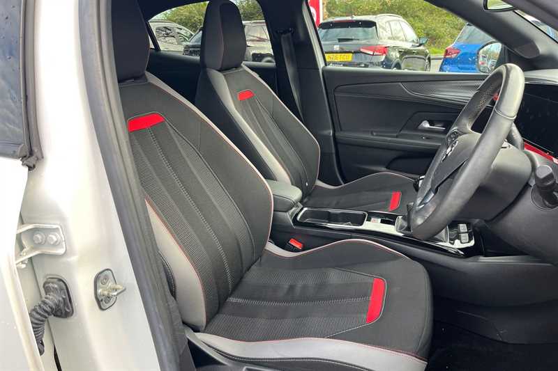 Used Vauxhall Mokka 2023 for sale - 78120400: Photo 23