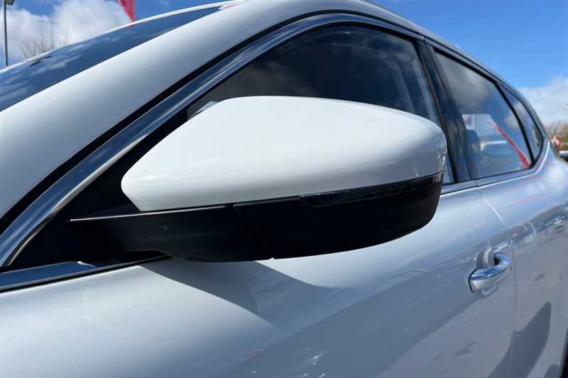 Used MG MG HS 2022 for sale - 78119655: Photo 35