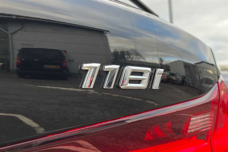 Used BMW 1 Series 2020 for sale - 77317676: Photo 30