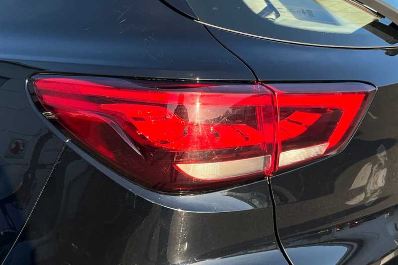 Used MG MG ZS 2022 for sale - 77929565: Photo 31