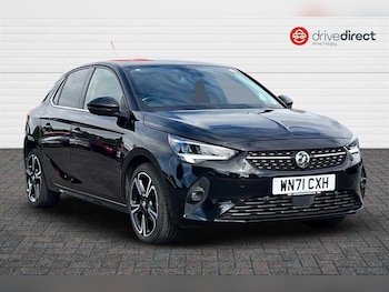2022 - 1.2 Elite Edition Hatchback 5dr Petrol Manual Euro 6 (75 ps)