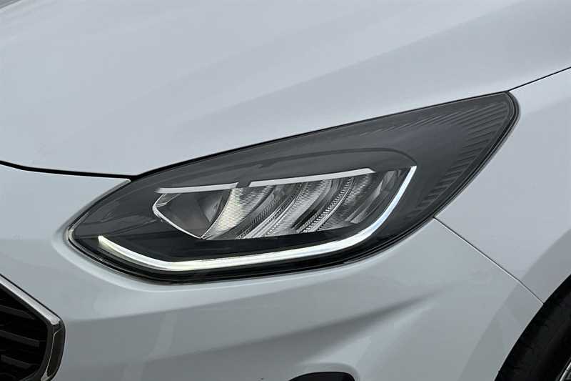 Used Ford Fiesta for sale - 77757720: Photo 29