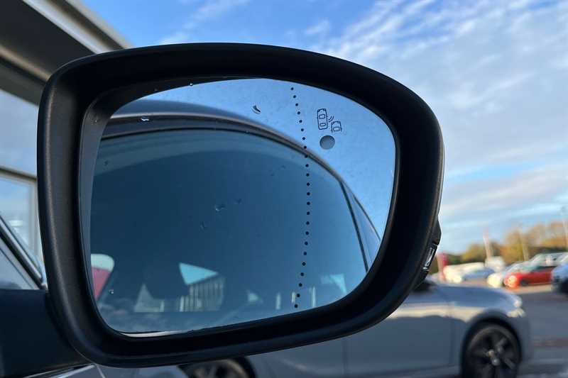 Used Renault Arkana 2023 for sale - 76929487: Photo 38