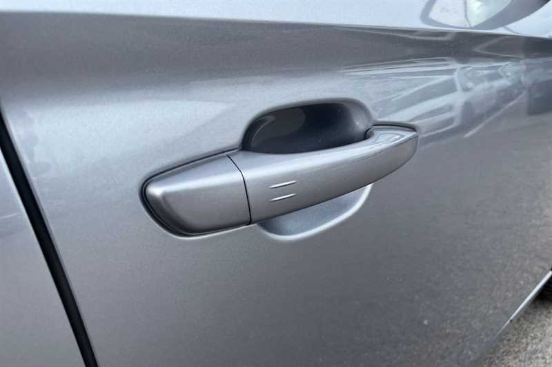 Used Vauxhall Corsa 2023 for sale - 78222240: Photo 33