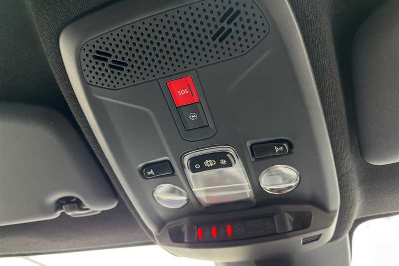 Used Vauxhall Corsa 2023 for sale - 78222240: Photo 40