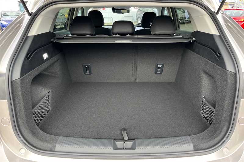 Used MG MG HS 2025 for sale - 77566079: Photo 25