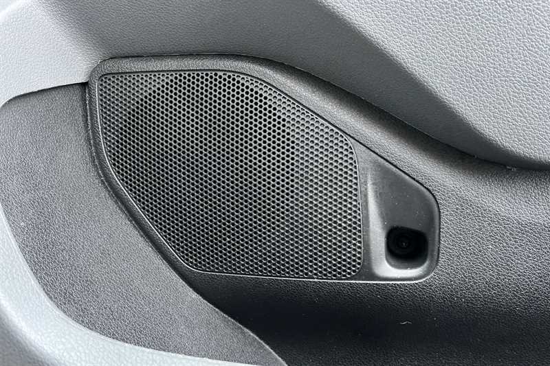 Used Vauxhall Vivaro Life 2022 for sale - 77788897: Photo 27