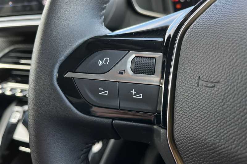 Used Peugeot 208 2025 for sale - 77660656: Photo 21