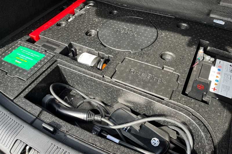 Vehicle 37