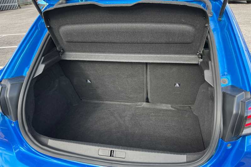 Used Peugeot 208 2025 for sale - 78129979: Photo 25