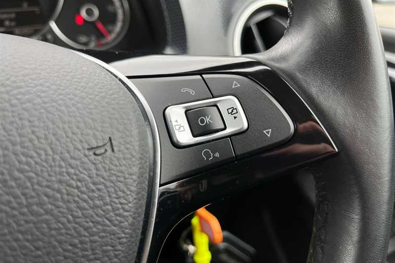 Used Volkswagen up! for sale - 77863080: Photo 22