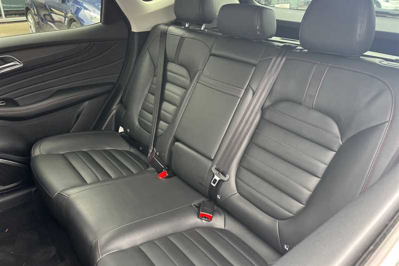 Used MG MG HS 2024 for sale - 78131221: Photo 24