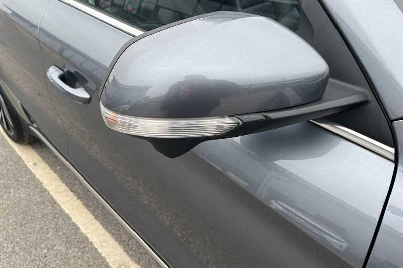 Used MG MG ZS 2025 for sale - 78207672: Photo 35