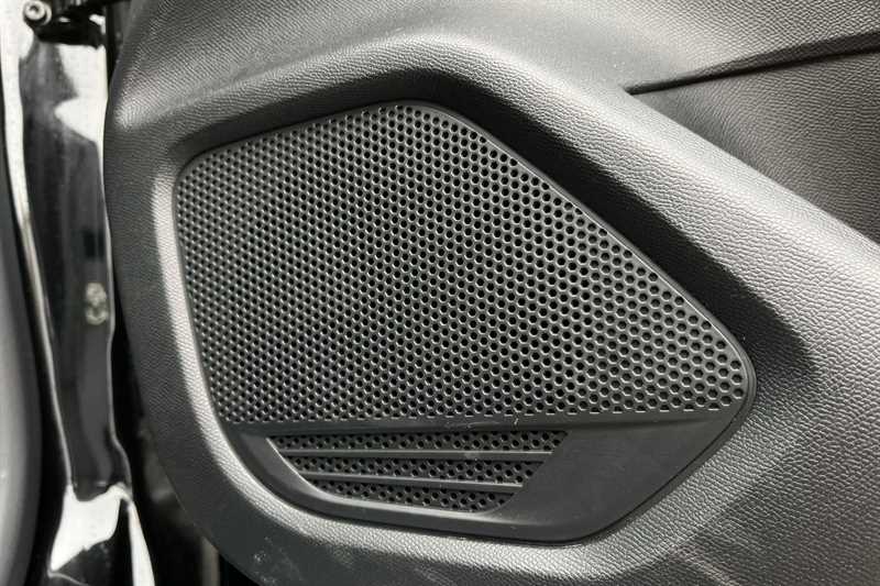 Used Peugeot 208 2024 for sale - 77727210: Photo 27