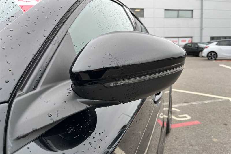 Used Peugeot 208 2024 for sale - 77727210: Photo 35