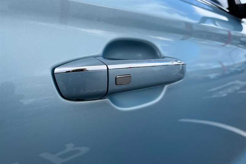 Used MG MG ZS 2020 for sale - 78142948: Photo 33