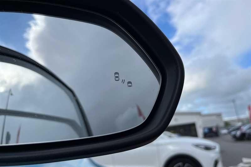 Used MG MG ZS 2020 for sale - 78142948: Photo 38