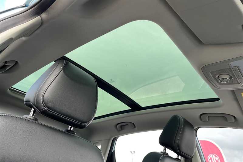 Used MG MG ZS 2020 for sale - 78142948: Photo 40