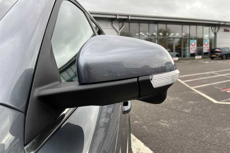 Used MG MG ZS 2025 for sale - 77787813: Photo 35