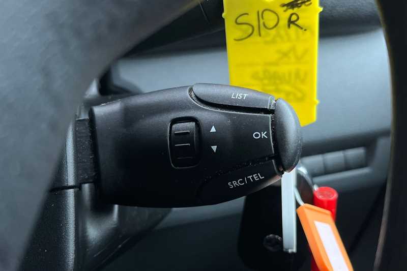 Used Vauxhall Vivaro Life 2022 for sale - 77827907: Photo 22