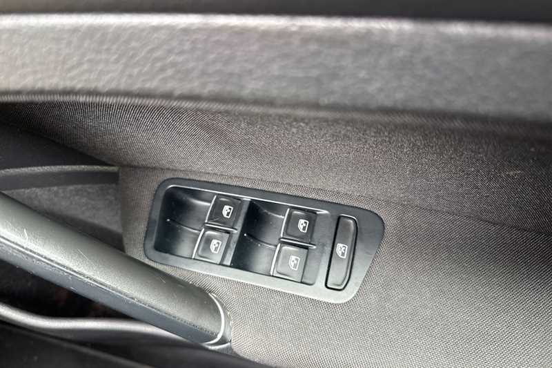 Used Volkswagen Golf 2020 for sale - 76525282: Photo 16