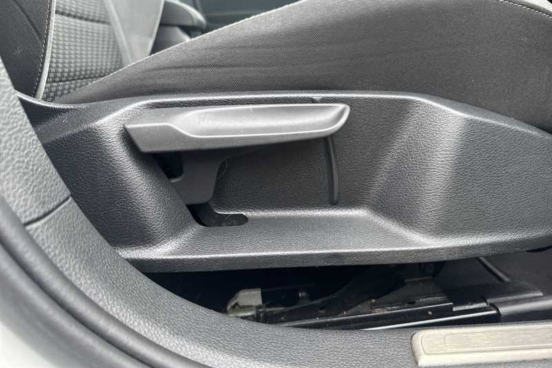 Used Volkswagen Golf 2020 for sale - 76525282: Photo 26