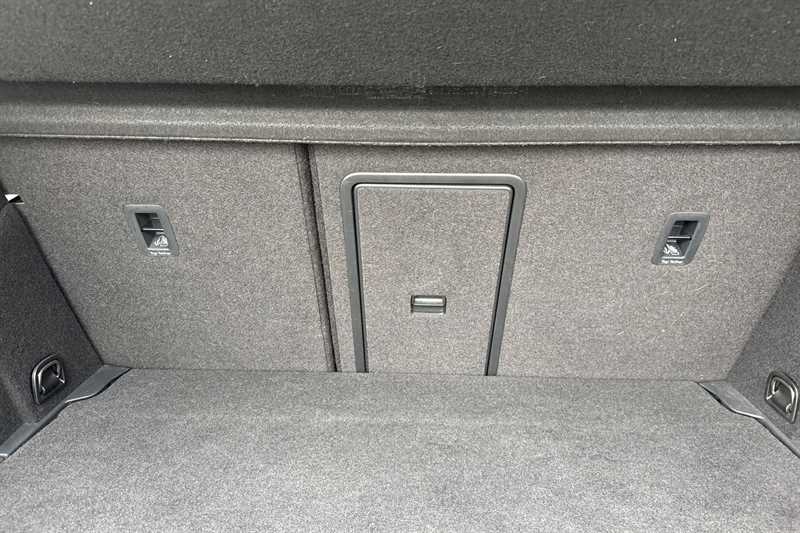 Used Volkswagen Golf 2020 for sale - 76525282: Photo 38