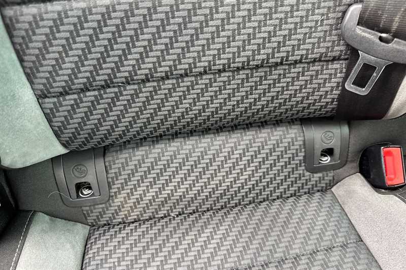 Used Volkswagen Golf 2020 for sale - 76525282: Photo 40