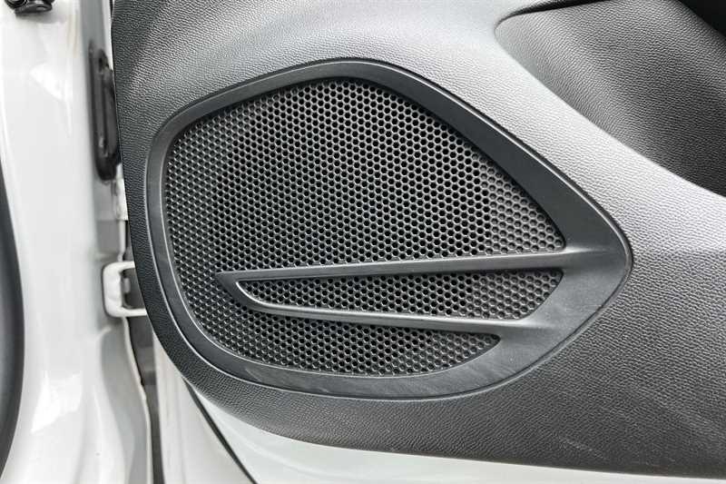 Used Vauxhall Corsa 2020 for sale - 77553591: Photo 27