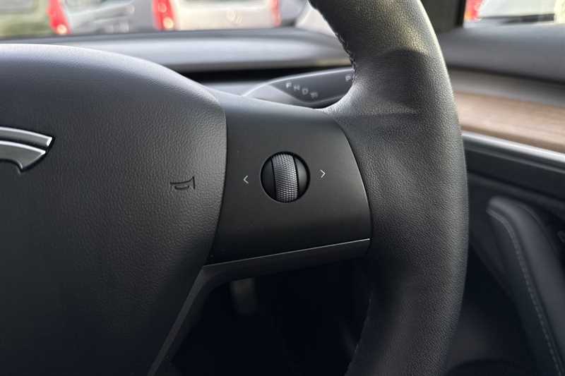 Used Tesla Model 3 2021 for sale - 77334762: Photo 22