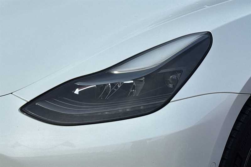 Used Tesla Model 3 2021 for sale - 77334762: Photo 29