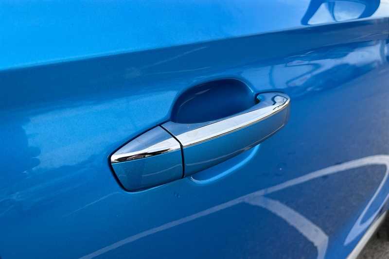 Used MG MG ZS 2022 for sale - 77787957: Photo 33